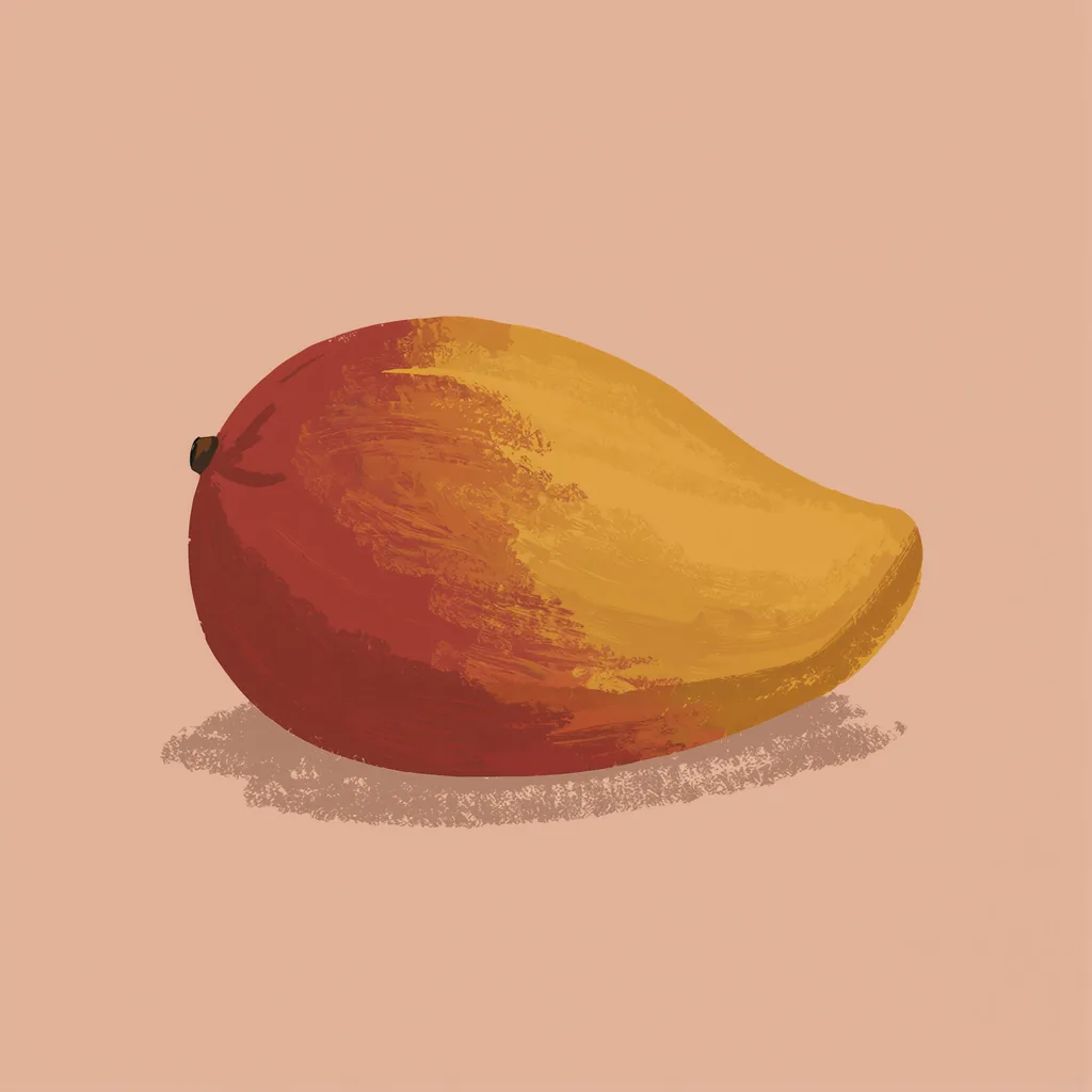 la mangue
