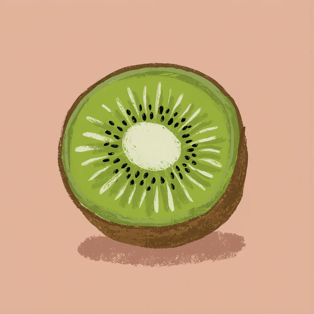 le kiwi