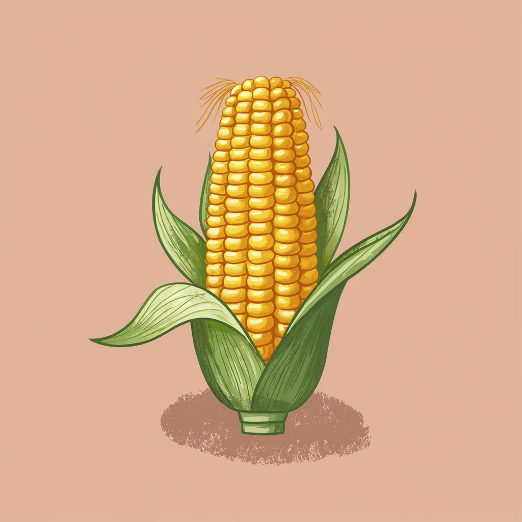 corn
