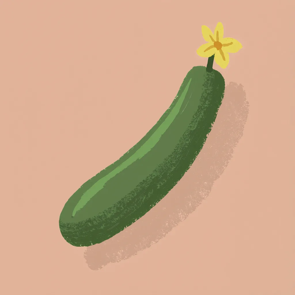 courgette