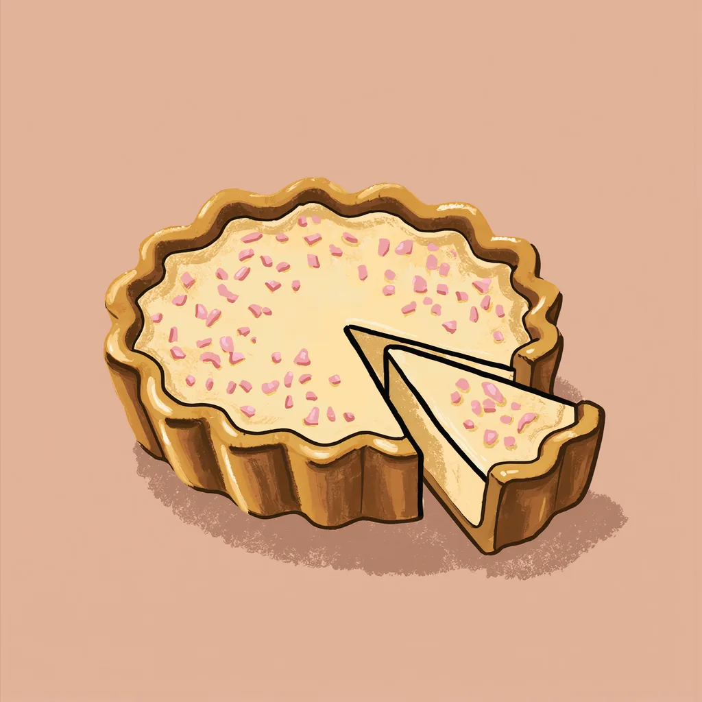la quiche