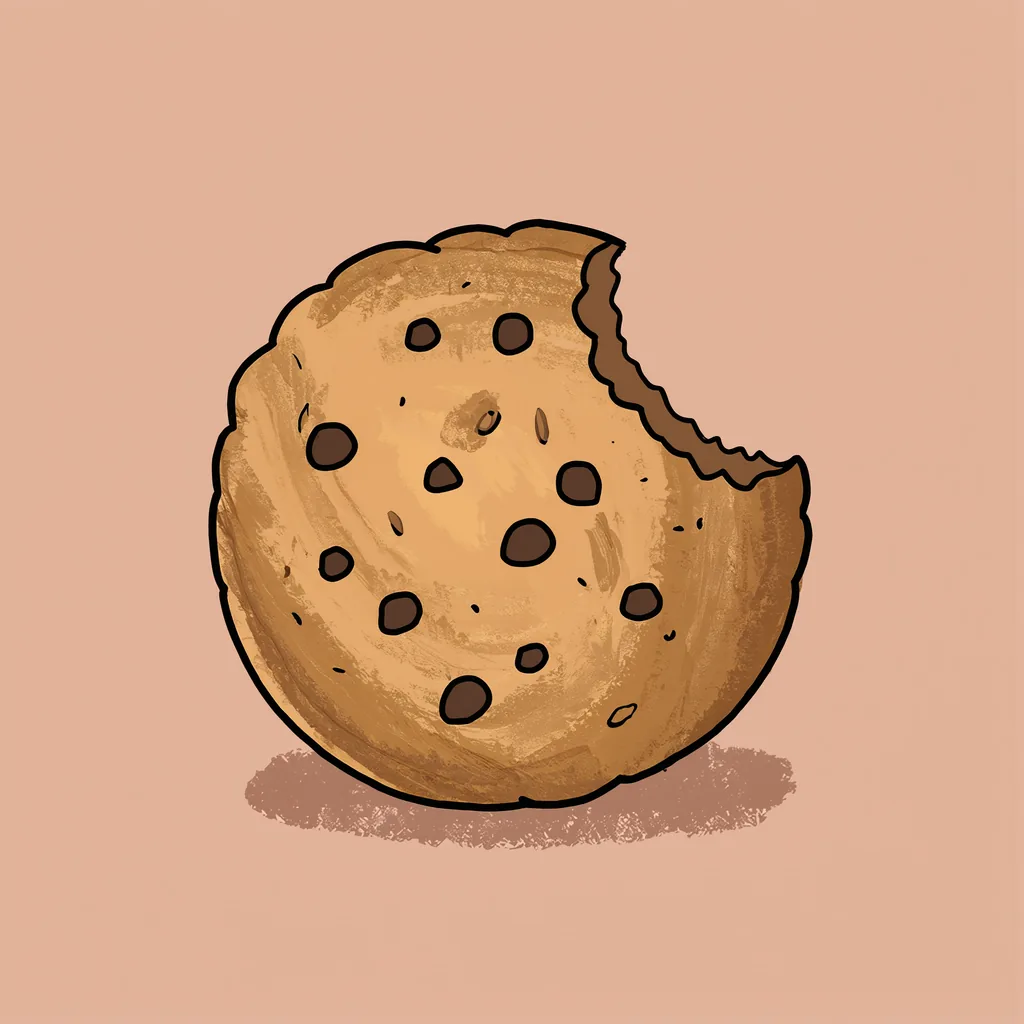 biscuit
