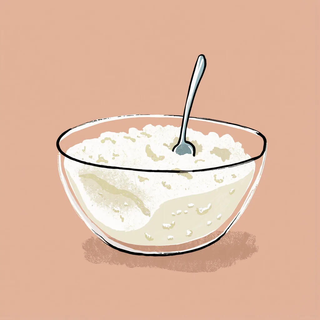 le fromage blanc