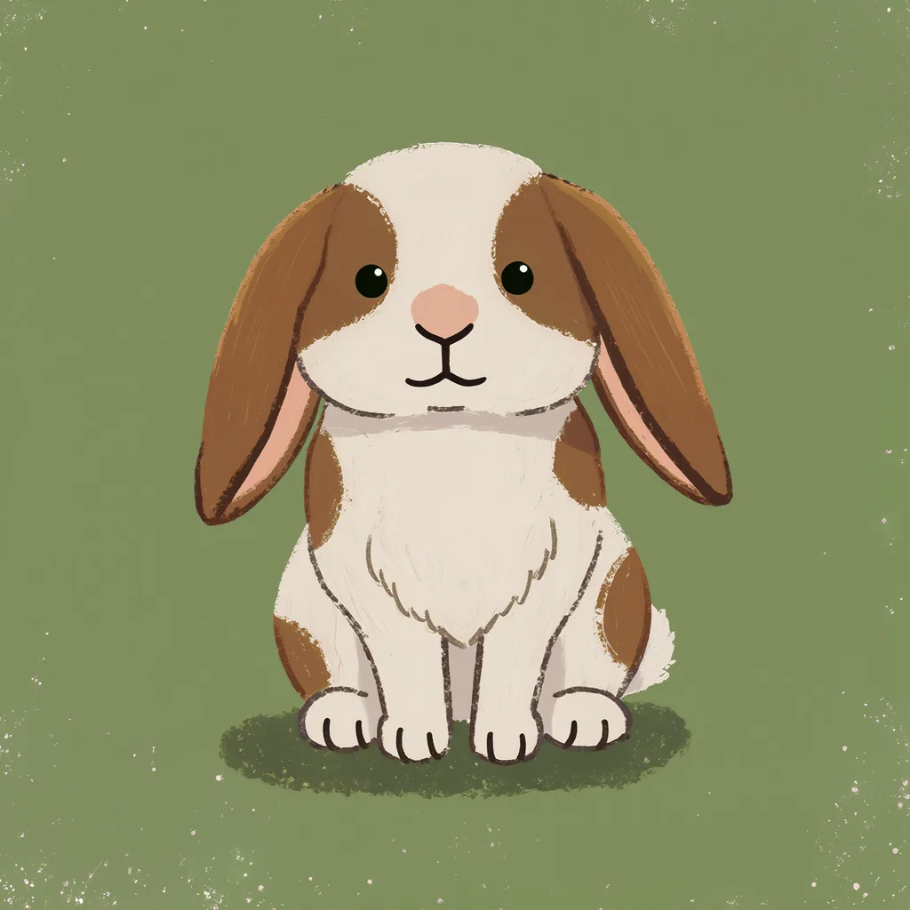 rabbit