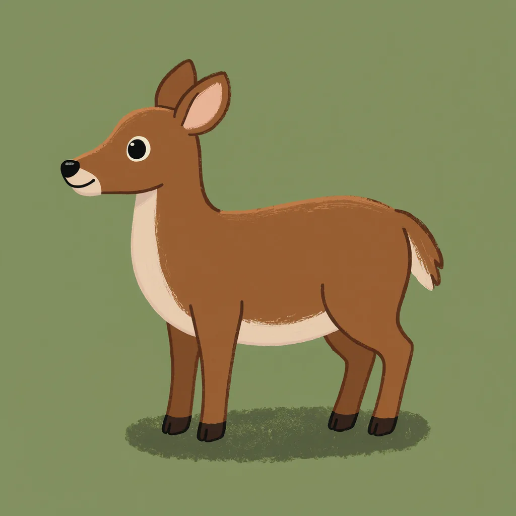 doe