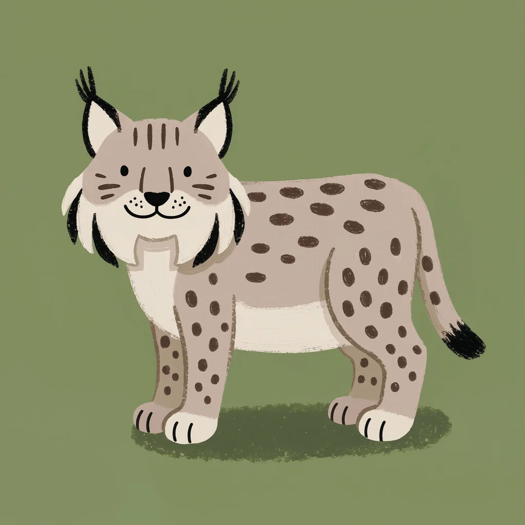 lynx