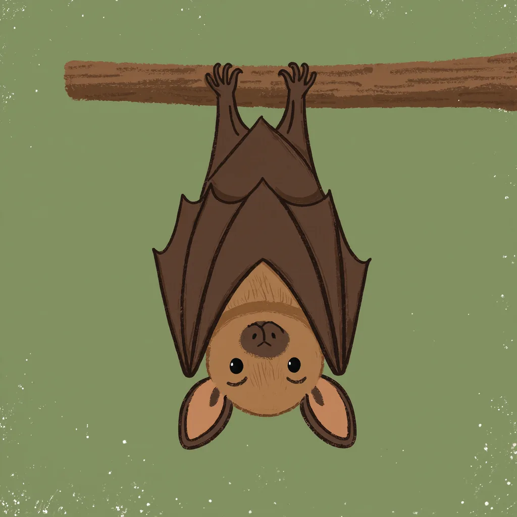 bat