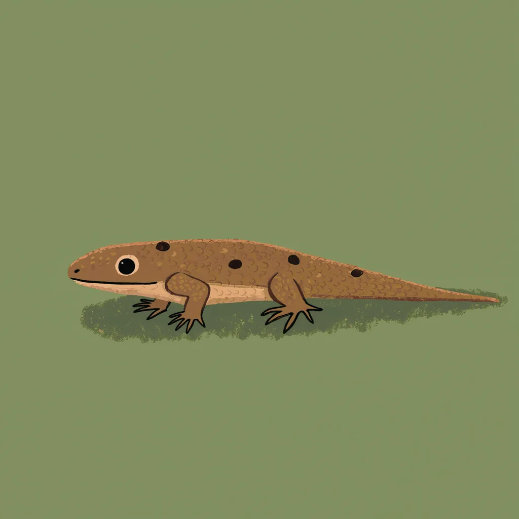 lizard