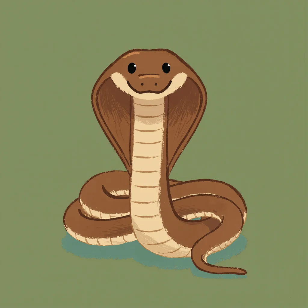 cobra
