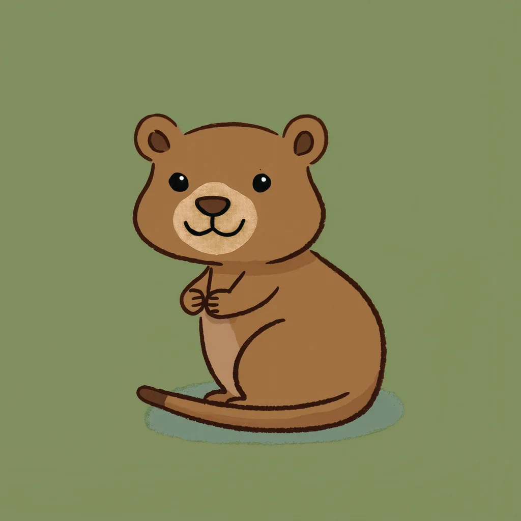 le quokka