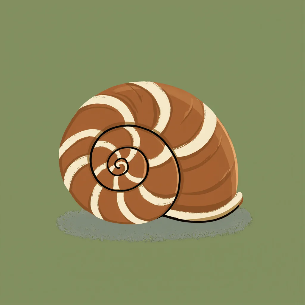 shell