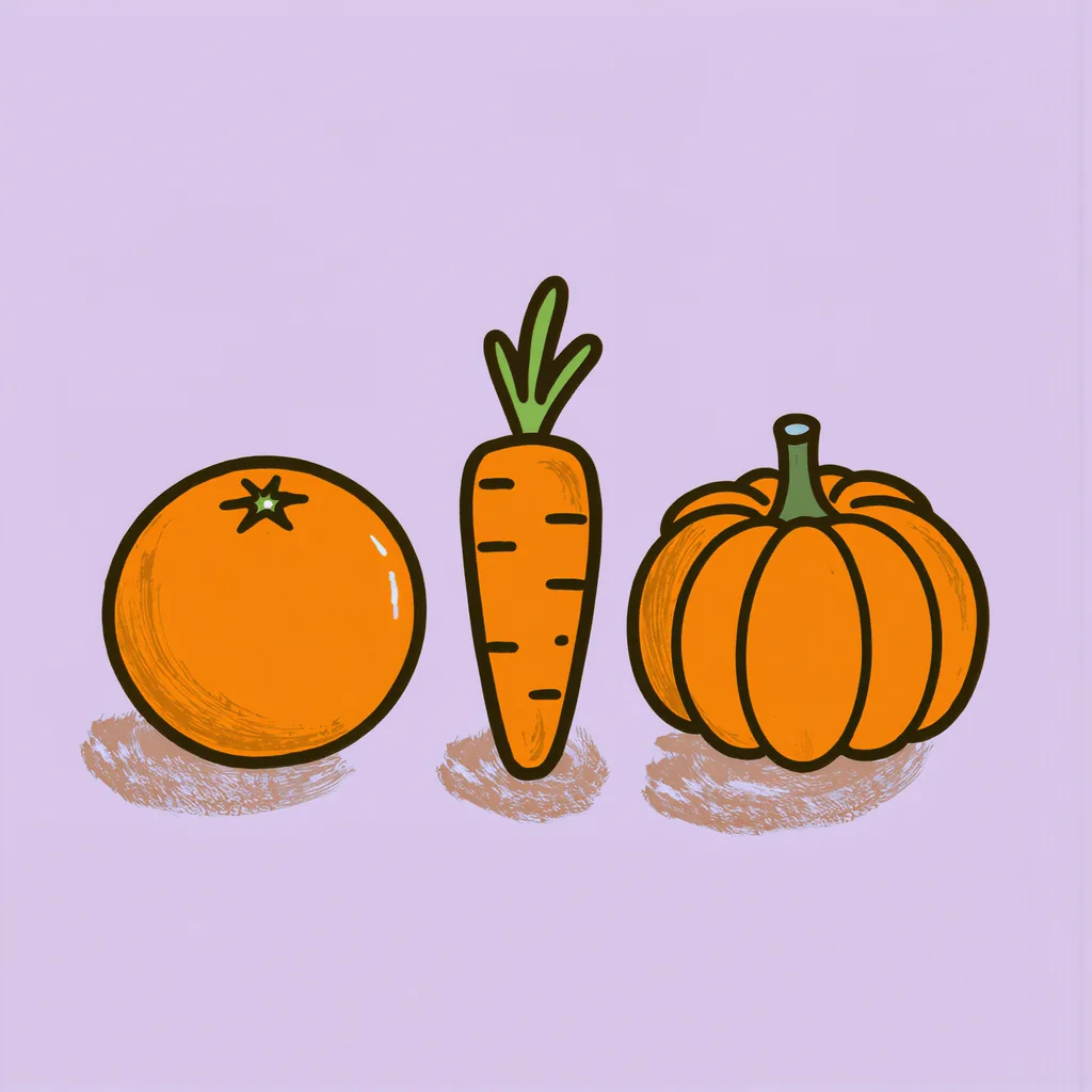 l'orange