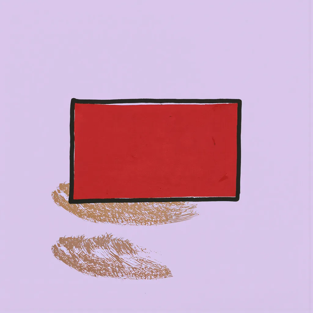 le rectangle