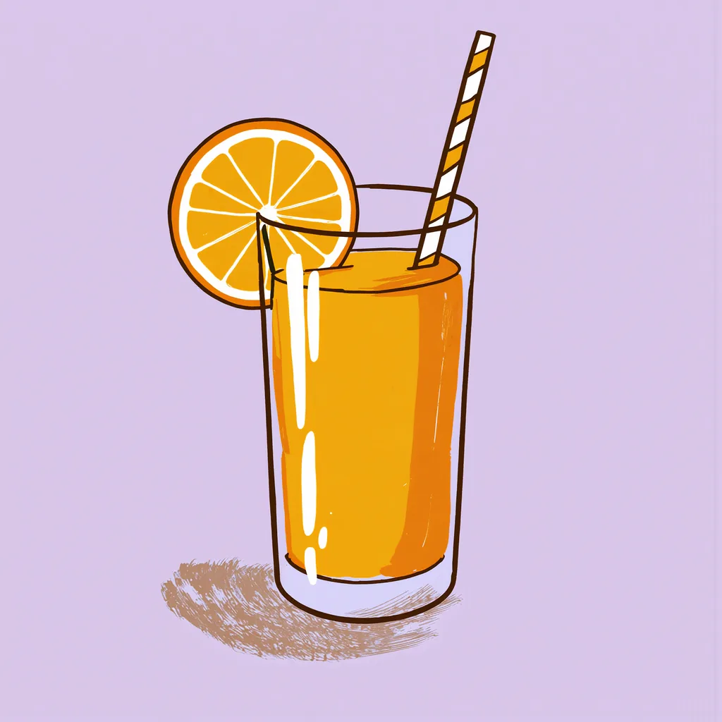 J comme jus