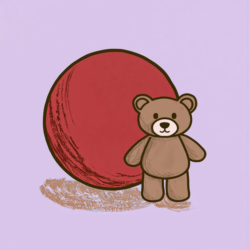 petit