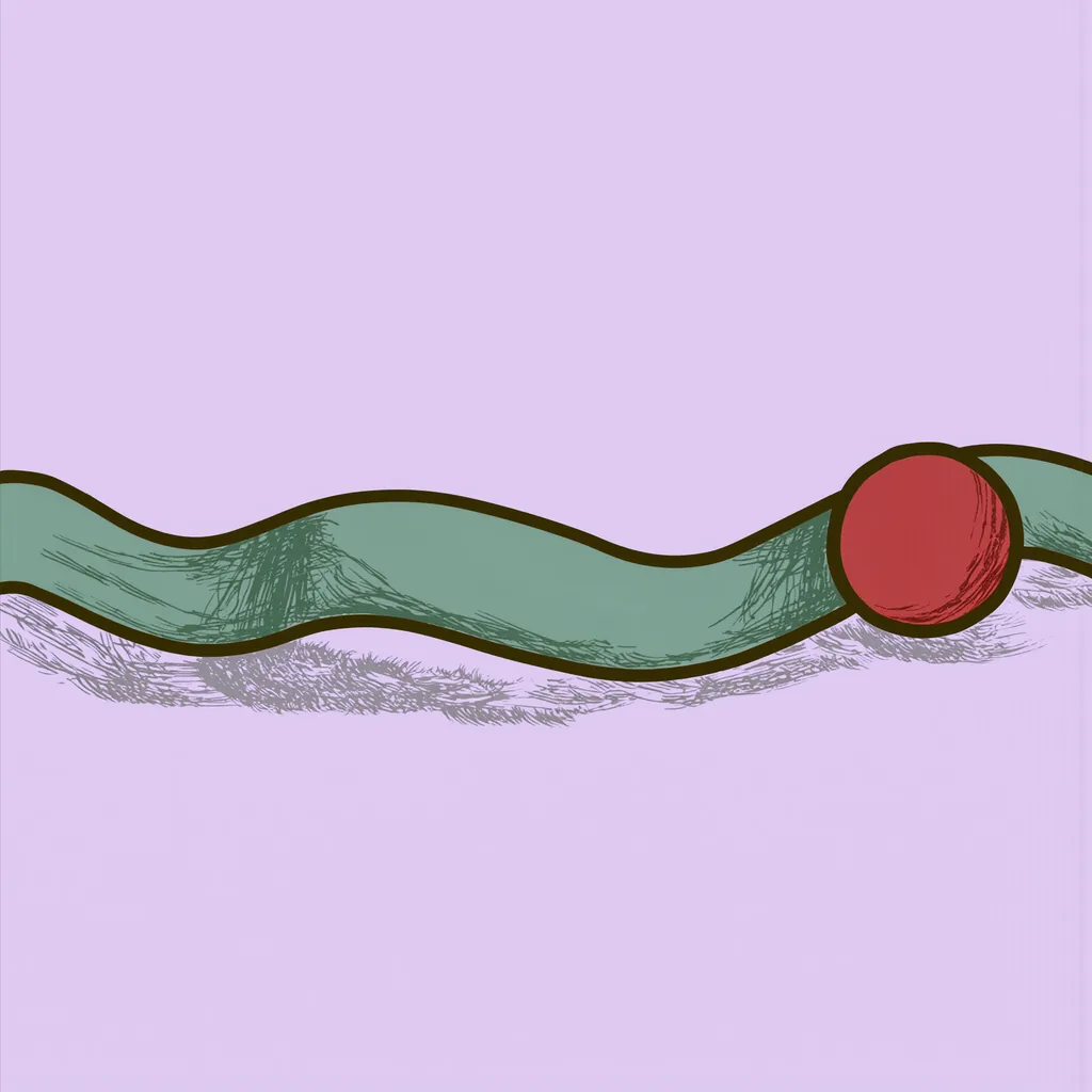long