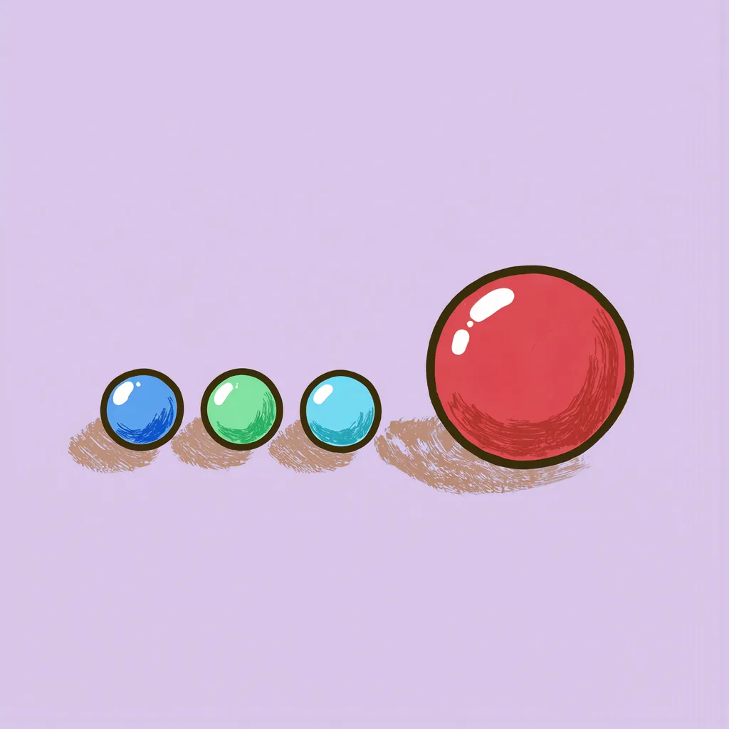 peu