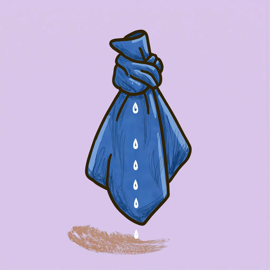 mouillé