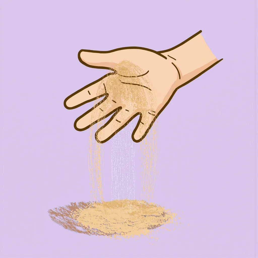 sec