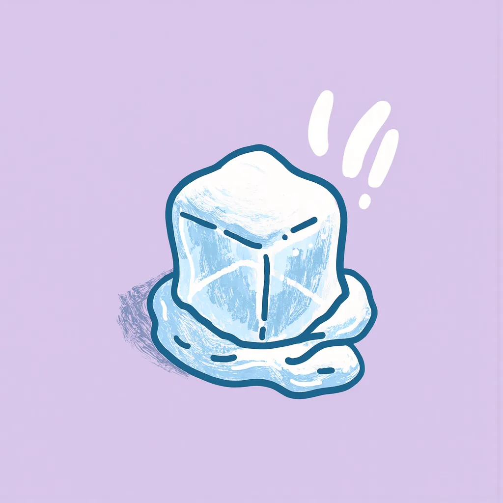 froid