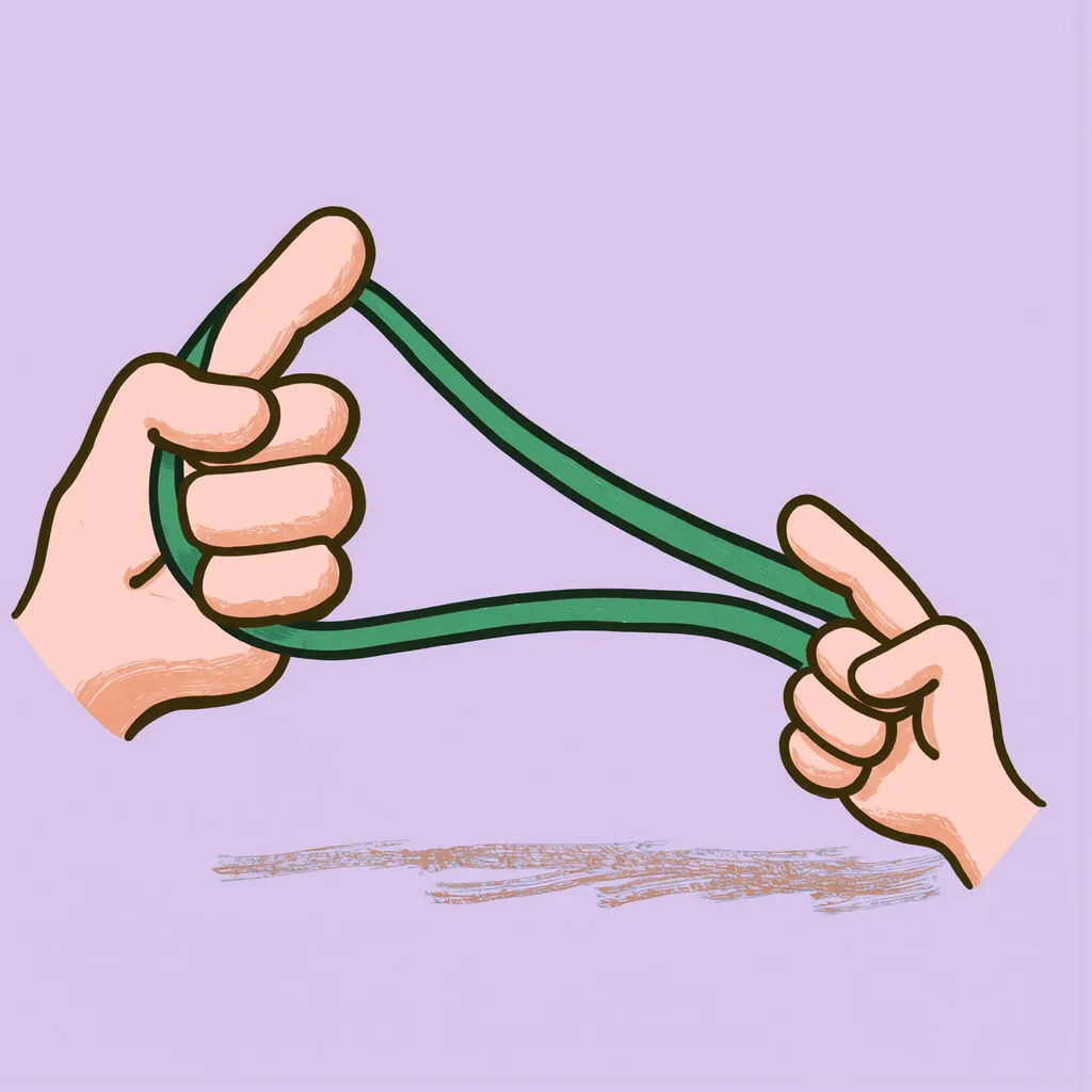 élastique