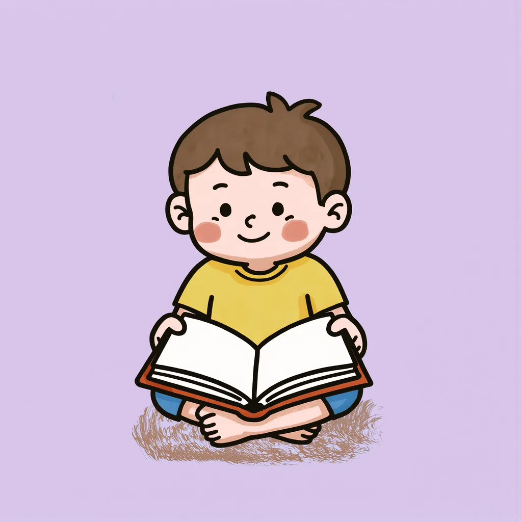 reading