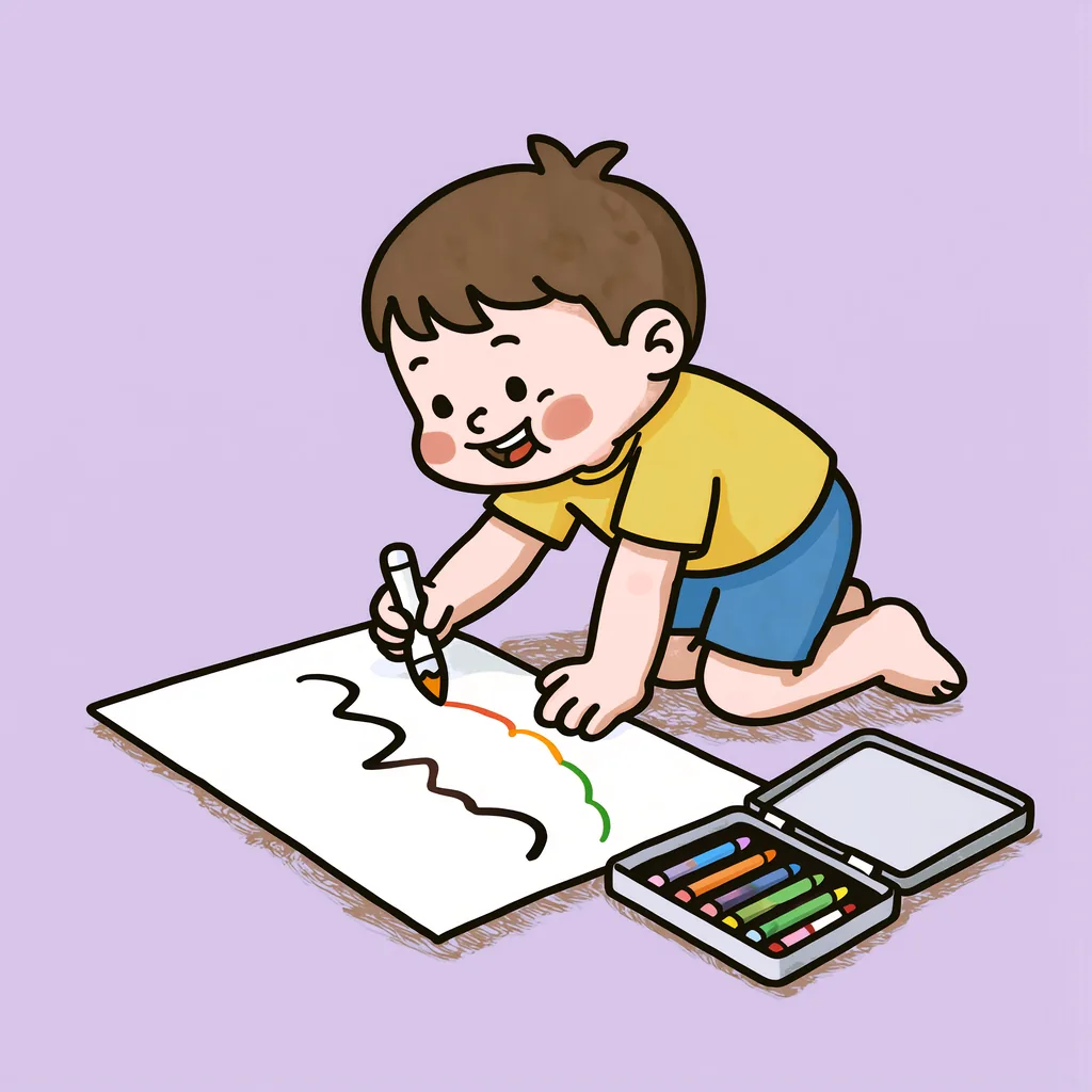 drawing