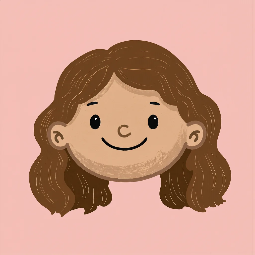 les cheveux