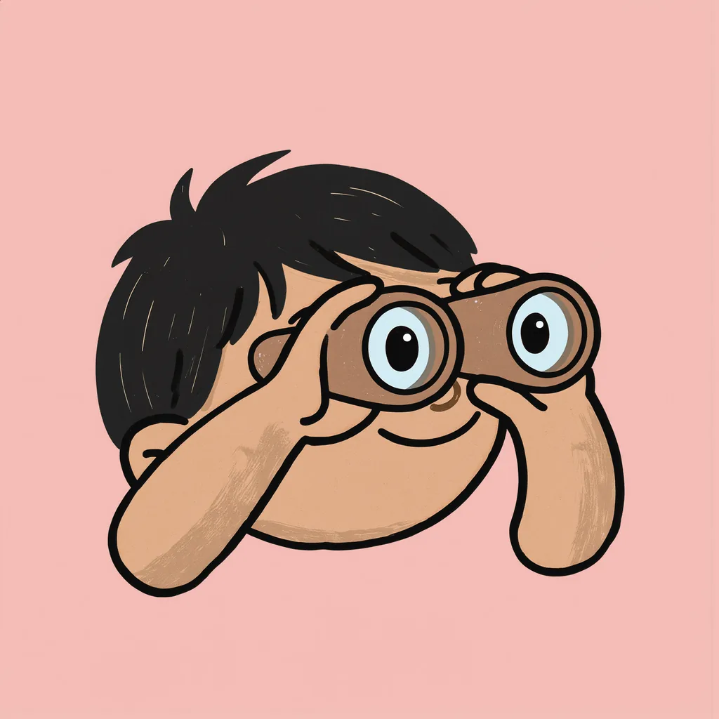 voir