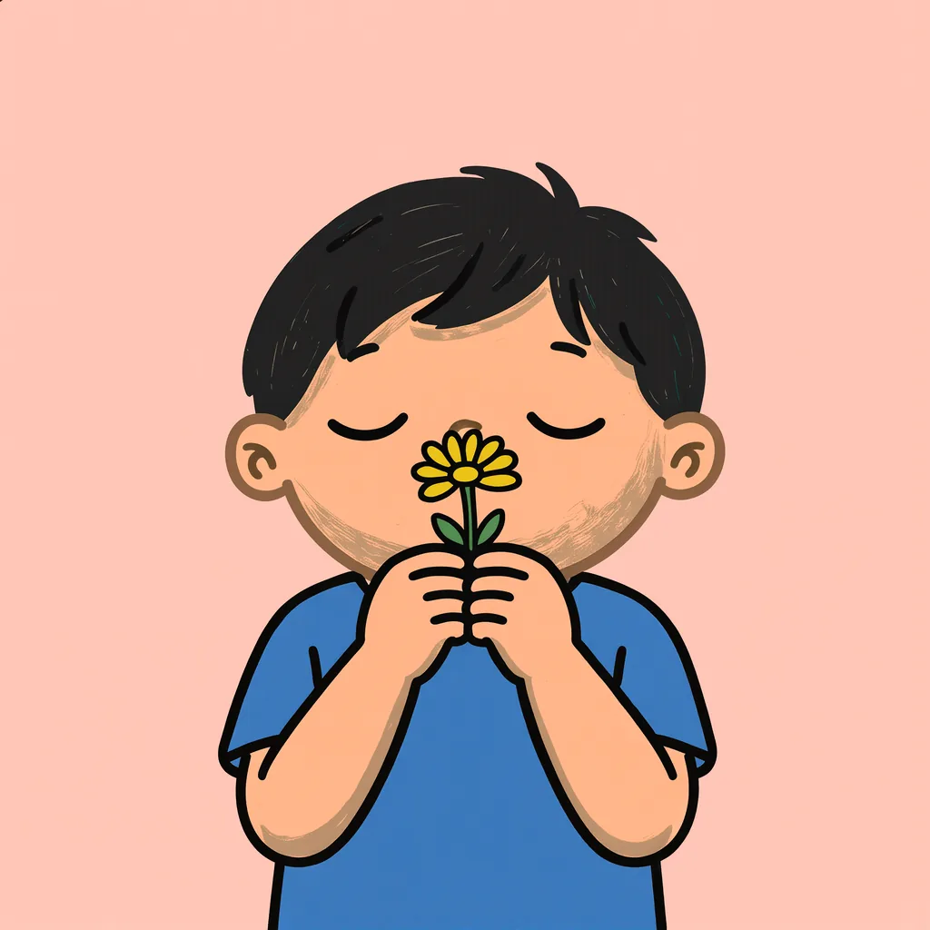 sentir