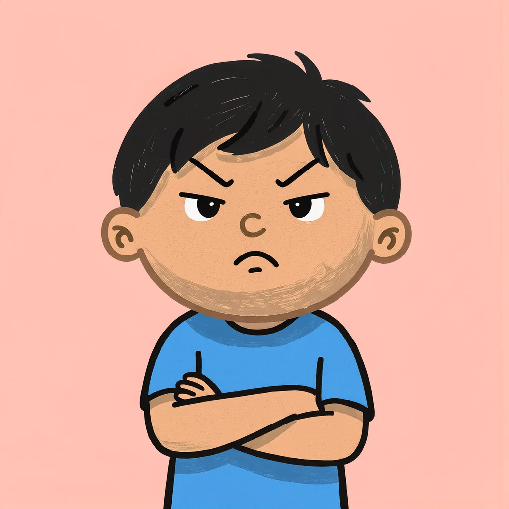 jaloux