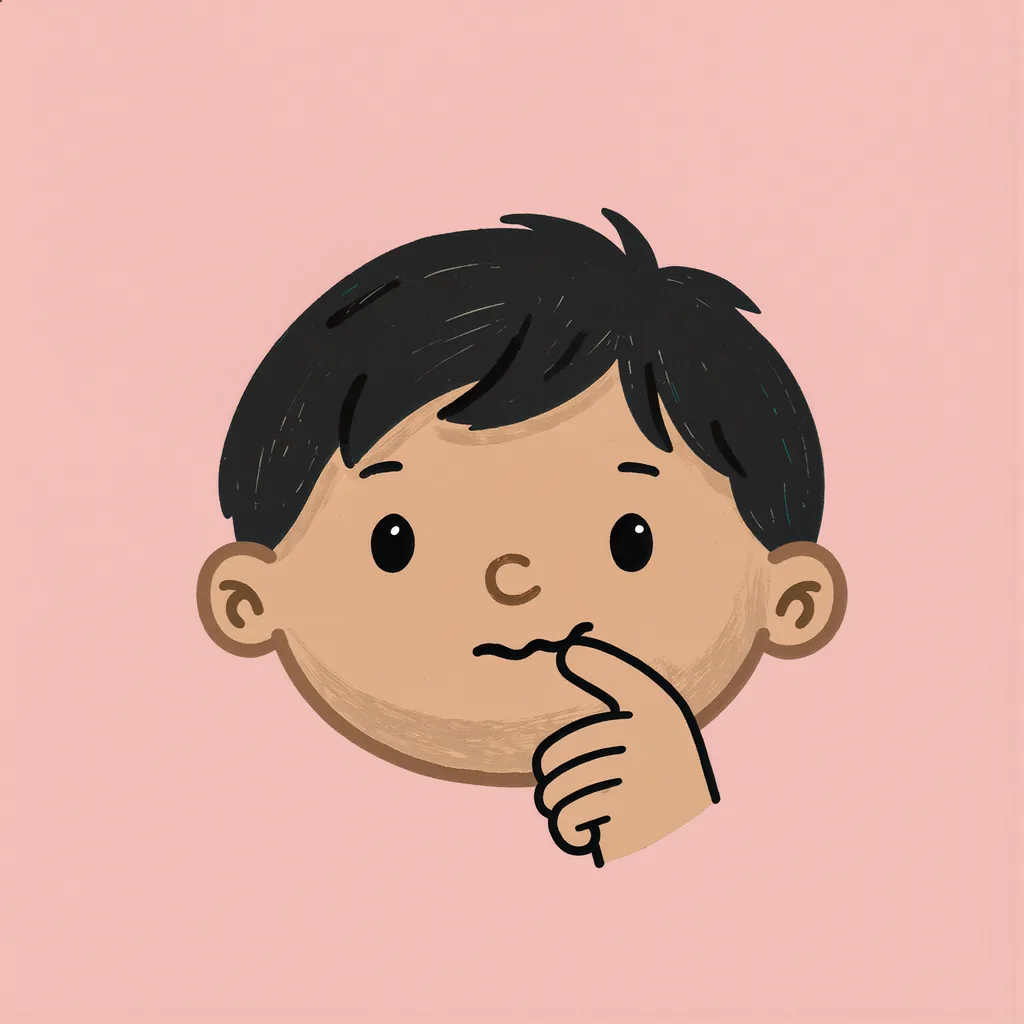 inquiet