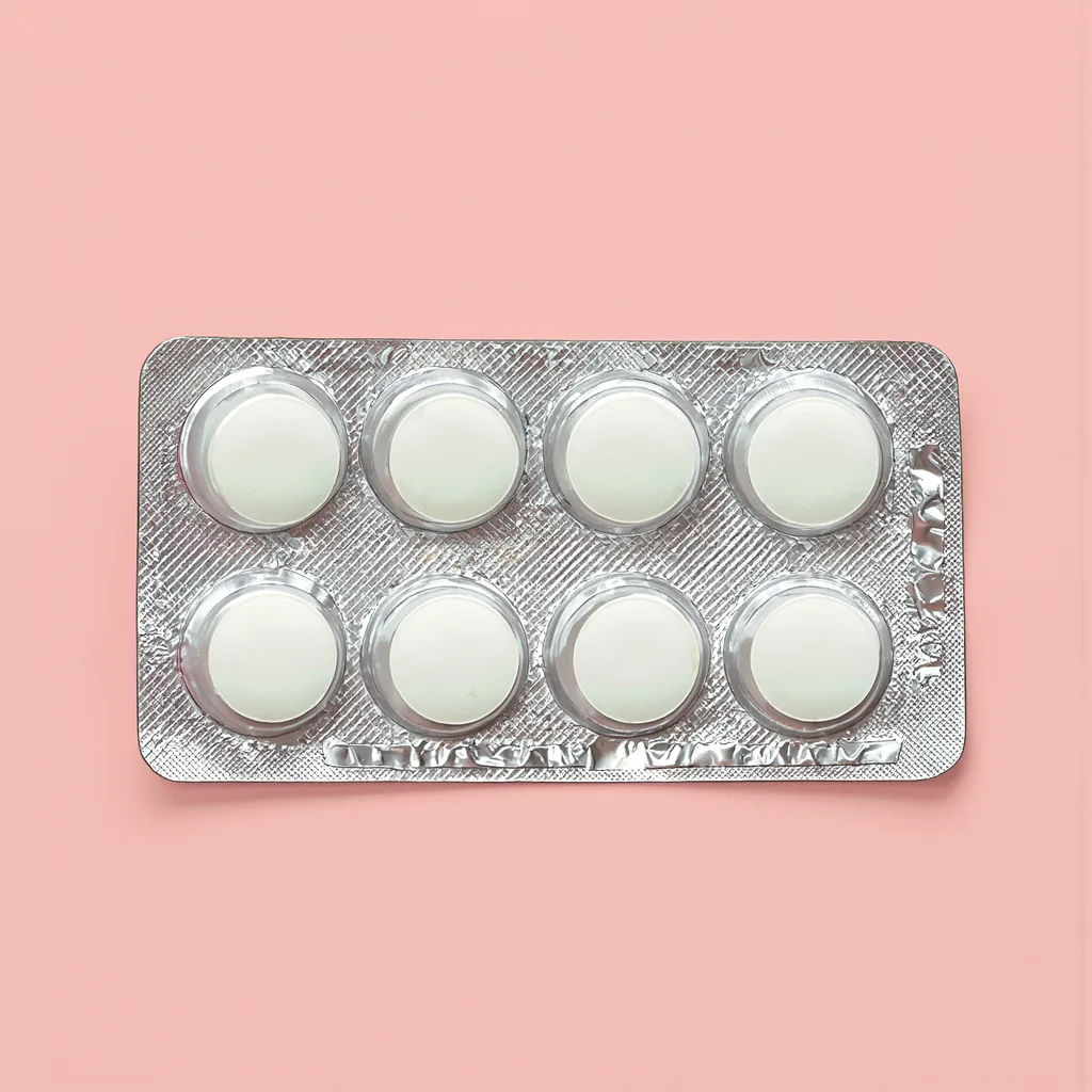 les médicaments