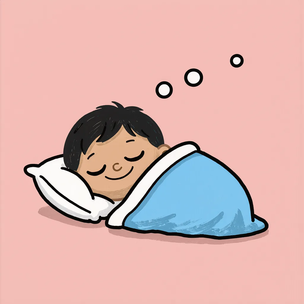 dormir