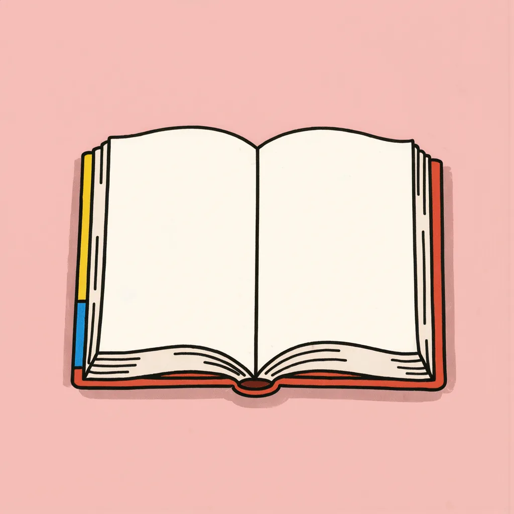 bedtime book