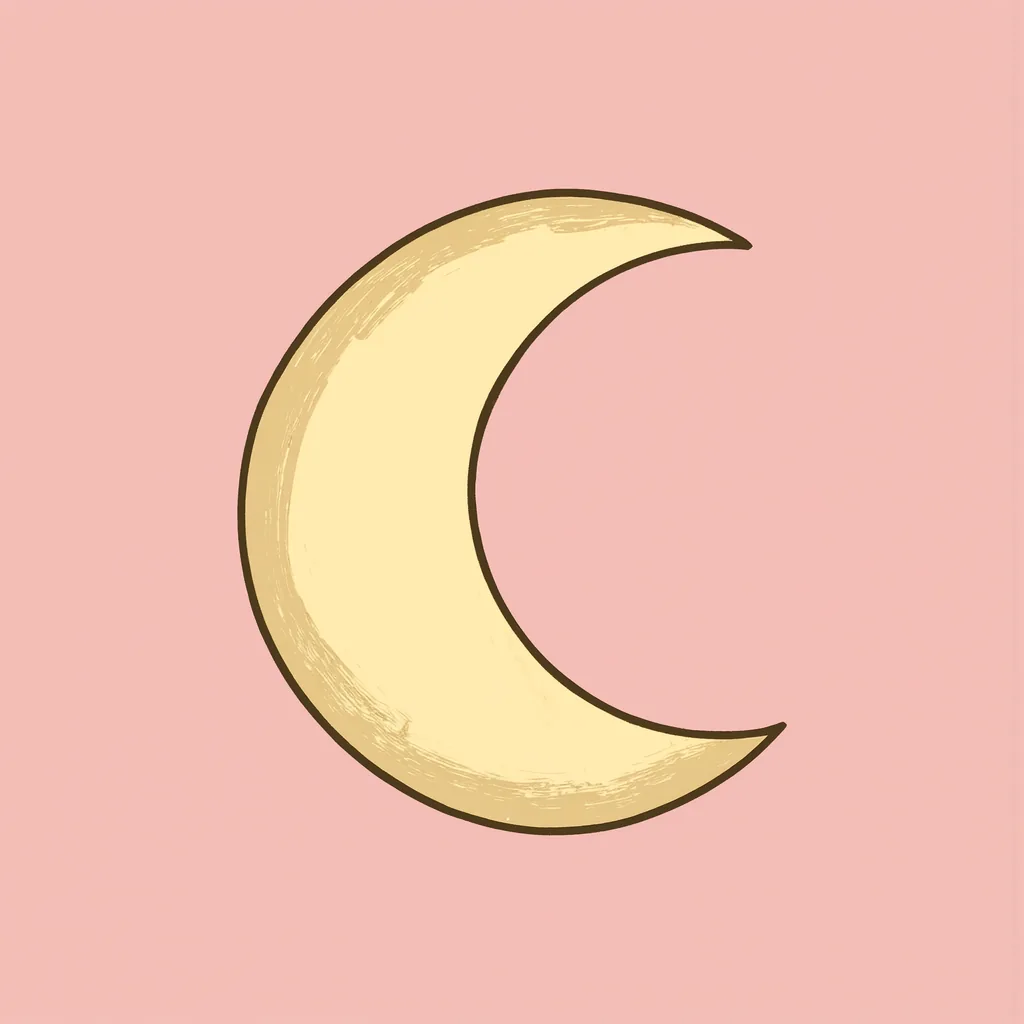 moon