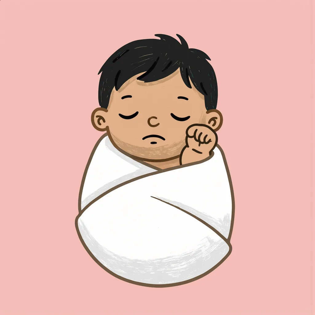 newborn
