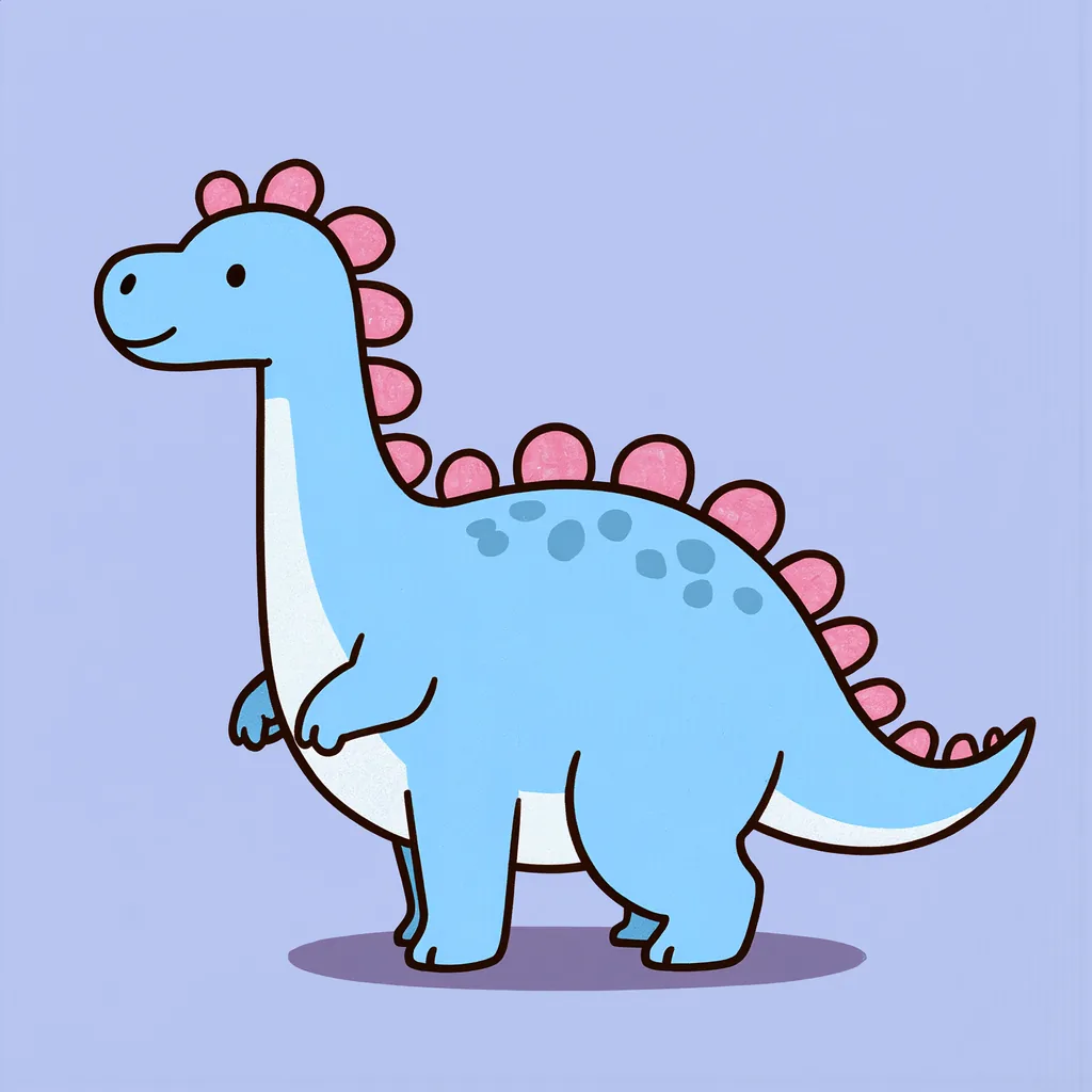dream dinosaur