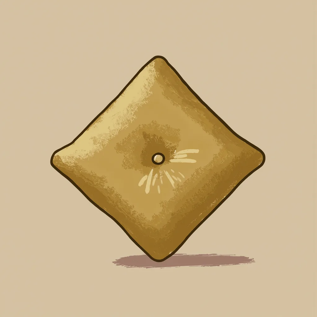 cushion