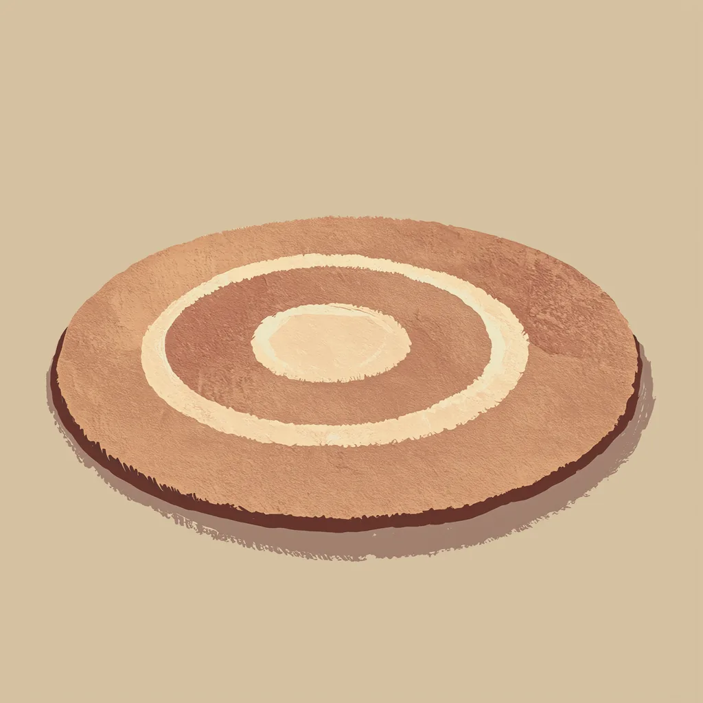 rug