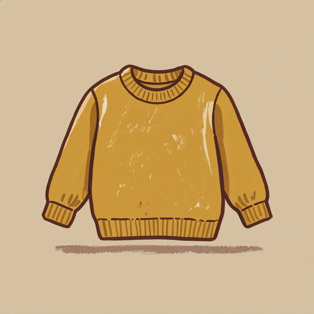 jumper