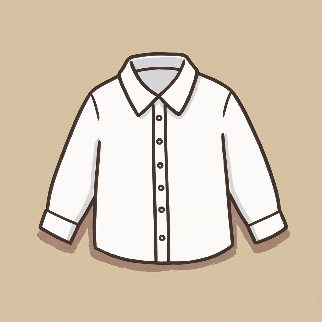 shirt