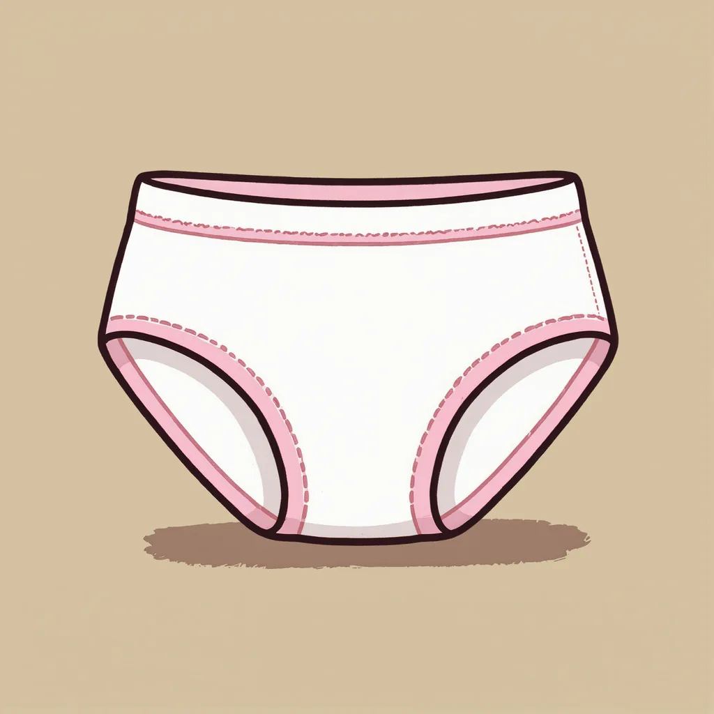 underpants