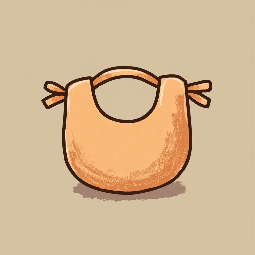bib