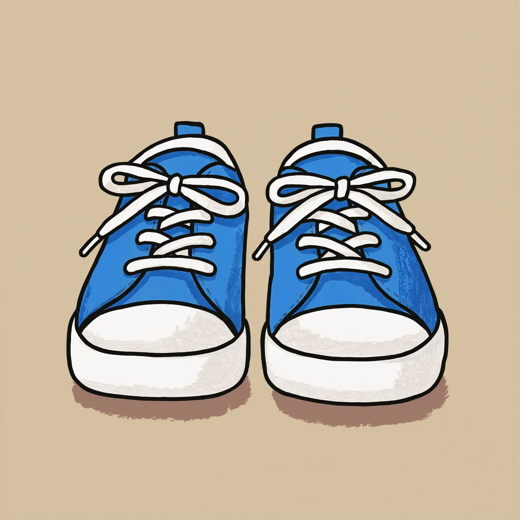 les baskets