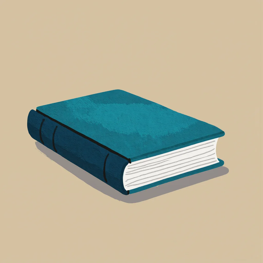 le livre