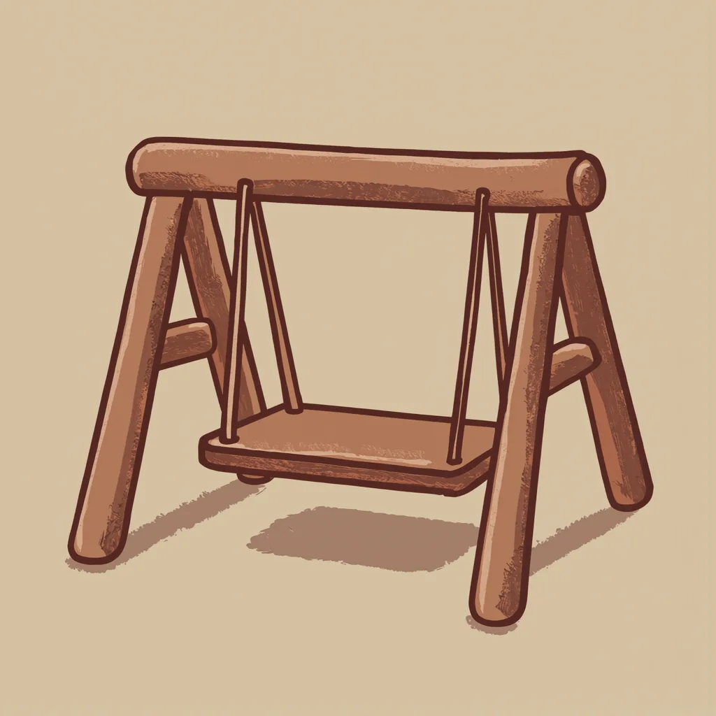 swing