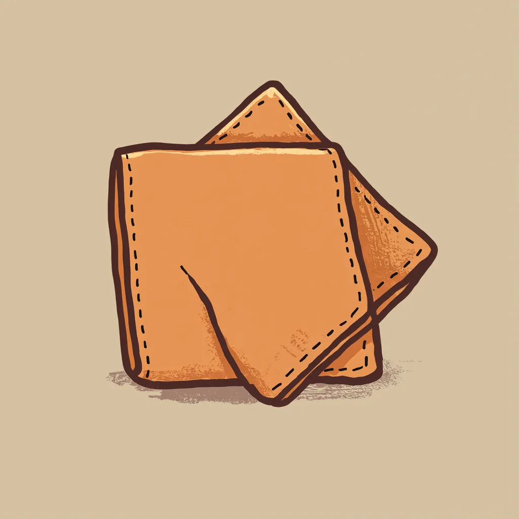 cloth