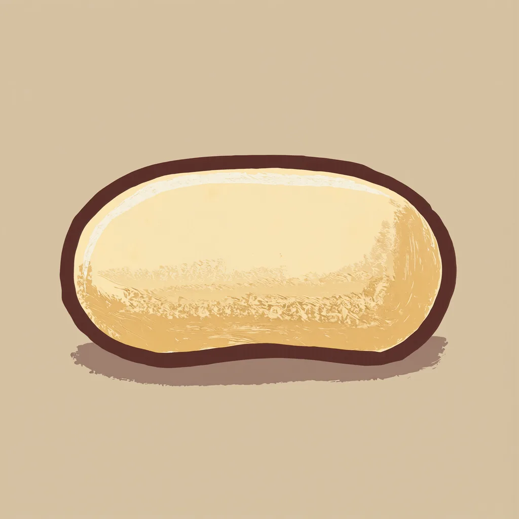 soap