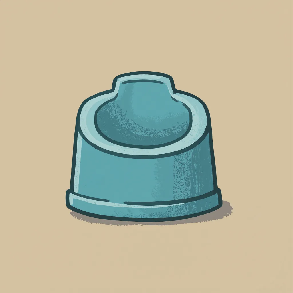 le pot